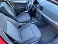 Opel Astra Astra 1.4 Edition Klima Tempomat etc Rot - thumbnail 13