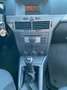 Opel Astra Astra 1.4 Edition Klima Tempomat etc Rot - thumbnail 17