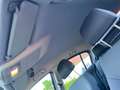 Opel Astra Astra 1.4 Edition Klima Tempomat etc Rot - thumbnail 16