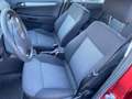 Opel Astra Astra 1.4 Edition Klima Tempomat etc Rot - thumbnail 15