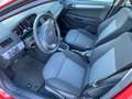 Opel Astra Astra 1.4 Edition Klima Tempomat etc Rot - thumbnail 12