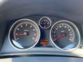 Opel Astra Astra 1.4 Edition Klima Tempomat etc Rot - thumbnail 11