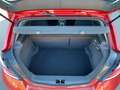 Opel Astra Astra 1.4 Edition Klima Tempomat etc Rot - thumbnail 7