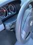 Opel Astra Astra 1.4 Edition Klima Tempomat etc Rot - thumbnail 18