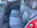 Opel Astra Astra 1.4 Edition Klima Tempomat etc Rot - thumbnail 14