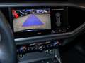 Audi Q3 45 TFSI e S line Keyless VirtCo AHK 20'' Schwarz - thumbnail 20