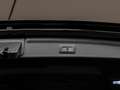 Audi Q3 45 TFSI e S line Keyless VirtCo AHK 20'' Schwarz - thumbnail 8