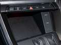Audi Q3 45 TFSI e S line Keyless VirtCo AHK 20'' Schwarz - thumbnail 19