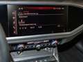 Audi Q3 45 TFSI e S line Keyless VirtCo AHK 20'' Schwarz - thumbnail 21