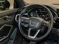 Audi Q3 45 TFSI e S line Keyless VirtCo AHK 20'' Schwarz - thumbnail 13