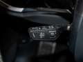 Audi Q3 45 TFSI e S line Keyless VirtCo AHK 20'' Schwarz - thumbnail 22