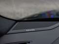 Audi Q3 45 TFSI e S line Keyless VirtCo AHK 20'' Schwarz - thumbnail 17