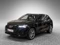 Audi Q3 45 TFSI e S line Keyless VirtCo AHK 20'' Schwarz - thumbnail 2