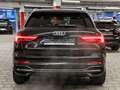 Audi Q3 45 TFSI e S line Keyless VirtCo AHK 20'' Schwarz - thumbnail 5