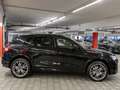 Audi Q3 45 TFSI e S line Keyless VirtCo AHK 20'' Schwarz - thumbnail 6