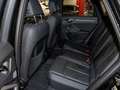 Audi Q3 45 TFSI e S line Keyless VirtCo AHK 20'' Schwarz - thumbnail 11