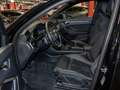 Audi Q3 45 TFSI e S line Keyless VirtCo AHK 20'' Schwarz - thumbnail 15