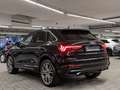 Audi Q3 45 TFSI e S line Keyless VirtCo AHK 20'' Schwarz - thumbnail 4