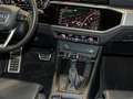 Audi Q3 45 TFSI e S line Keyless VirtCo AHK 20'' Schwarz - thumbnail 14