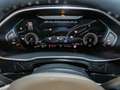 Audi Q3 45 TFSI e S line Keyless VirtCo AHK 20'' Schwarz - thumbnail 18