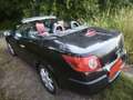 Renault Megane 2.0 Coupe-Cabriolet Dynamique - thumbnail 1