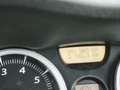 Renault Megane 2.0 Coupe-Cabriolet Dynamique - thumbnail 12