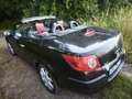 Renault Megane 2.0 Coupe-Cabriolet Dynamique - thumbnail 3