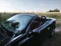 Renault Megane 2.0 Coupe-Cabriolet Dynamique - thumbnail 4
