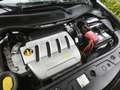 Renault Megane 2.0 Coupe-Cabriolet Dynamique - thumbnail 13