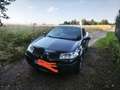 Renault Megane 2.0 Coupe-Cabriolet Dynamique - thumbnail 5