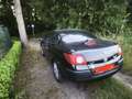 Renault Megane 2.0 Coupe-Cabriolet Dynamique - thumbnail 6