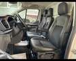 Ford Transit Custom 320 2.0 TDCi 185CV Sport 2020 *NETTO IVA* Bianco - thumbnail 11