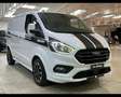 Ford Transit Custom 320 2.0 TDCi 185CV Sport 2020 *NETTO IVA* Bianco - thumbnail 3