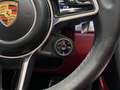 Porsche Targa 991 3.0 Targa 4S PDK Gris - thumbnail 16