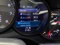 Porsche Targa 991 3.0 Targa 4S PDK Gris - thumbnail 24