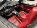 Porsche Targa 991 3.0 Targa 4S PDK Gris - thumbnail 8