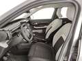 Citroen C3 1.2 puretech turbo Max 100cv s&s Grigio - thumbnail 7