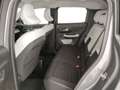 Citroen C3 1.2 puretech turbo Max 100cv s&s Grigio - thumbnail 8