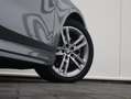 BMW 118 1-serie 118i Business Edition M Sport Edition/ Ach Grijs - thumbnail 9