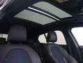 BMW 118 1-serie 118i Business Edition M Sport Edition/ Ach Grijs - thumbnail 15