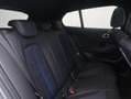 BMW 118 1-serie 118i Business Edition M Sport Edition/ Ach Grijs - thumbnail 16