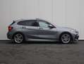 BMW 118 1-serie 118i Business Edition M Sport Edition/ Ach Grijs - thumbnail 5