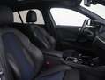 BMW 118 1-serie 118i Business Edition M Sport Edition/ Ach Grijs - thumbnail 14