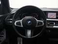 BMW 118 1-serie 118i Business Edition M Sport Edition/ Ach Grijs - thumbnail 19