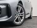 BMW 118 1-serie 118i Business Edition M Sport Edition/ Ach Grijs - thumbnail 36