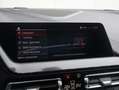 BMW 118 1-serie 118i Business Edition M Sport Edition/ Ach Grijs - thumbnail 32
