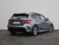 BMW 118 1-serie 118i Business Edition M Sport Edition/ Ach Grijs - thumbnail 8