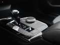 BMW 118 1-serie 118i Business Edition M Sport Edition/ Ach Grijs - thumbnail 23