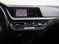 BMW 118 1-serie 118i Business Edition M Sport Edition/ Ach Grijs - thumbnail 25