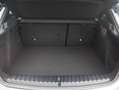 BMW 118 1-serie 118i Business Edition M Sport Edition/ Ach Grijs - thumbnail 13